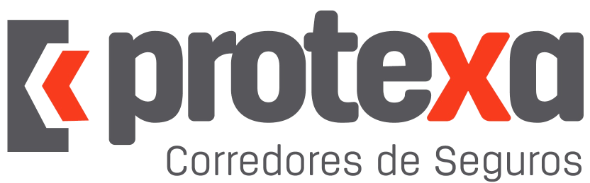 Protexa Corredores de Seguros